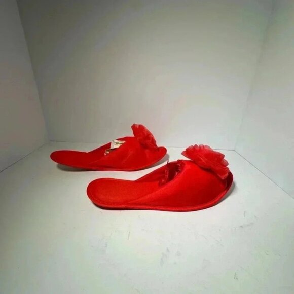 GUCCI NIB Women’s Original GG Monogram Platform Slide Sanda - Picture 2 of 5